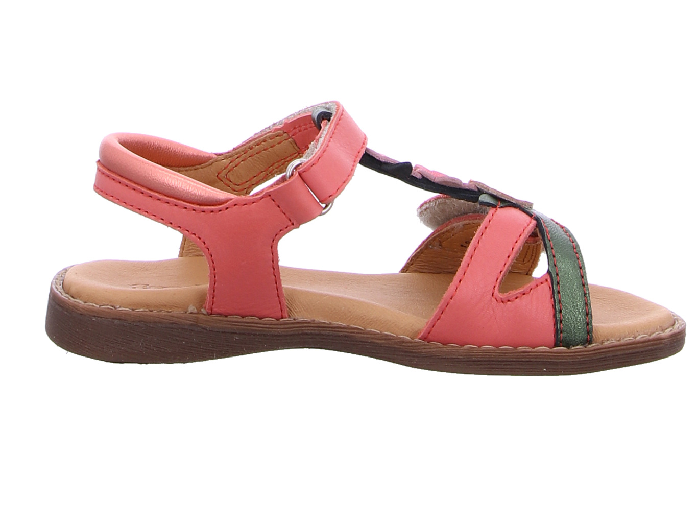 froddo_lorine_lola_g3150273_3_4160