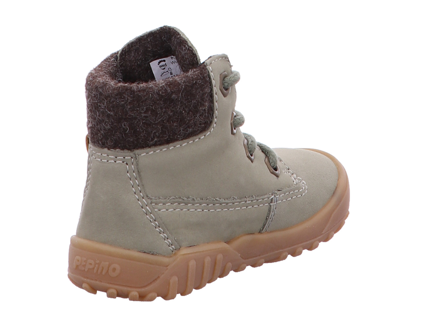 pepino_von_ricosta_deany_50_3300603_530_530_2168