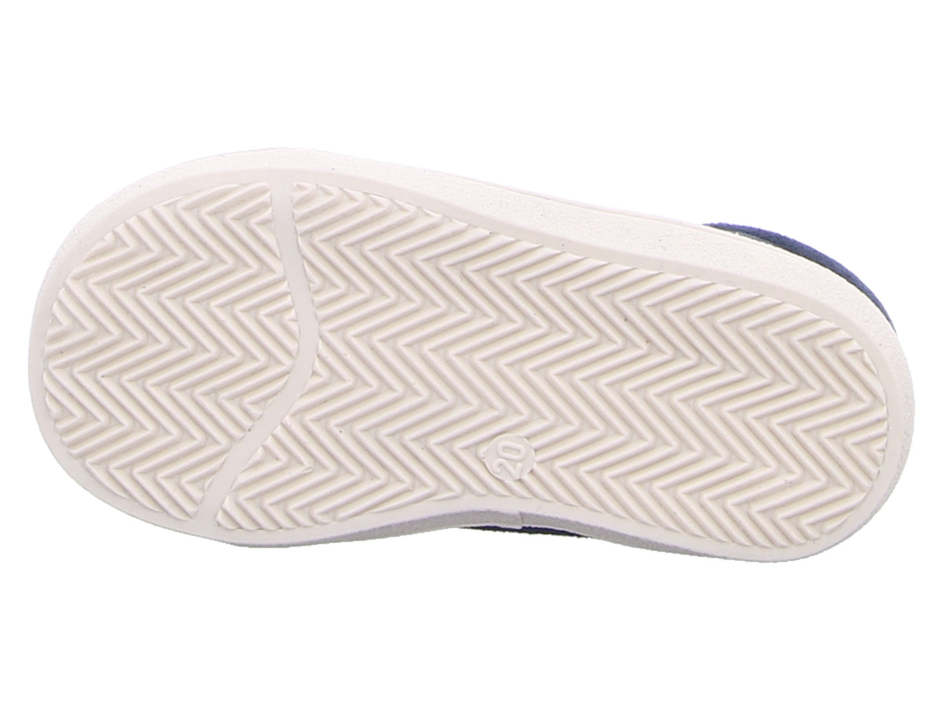 d_umling_pauline_040014_s_46_8174