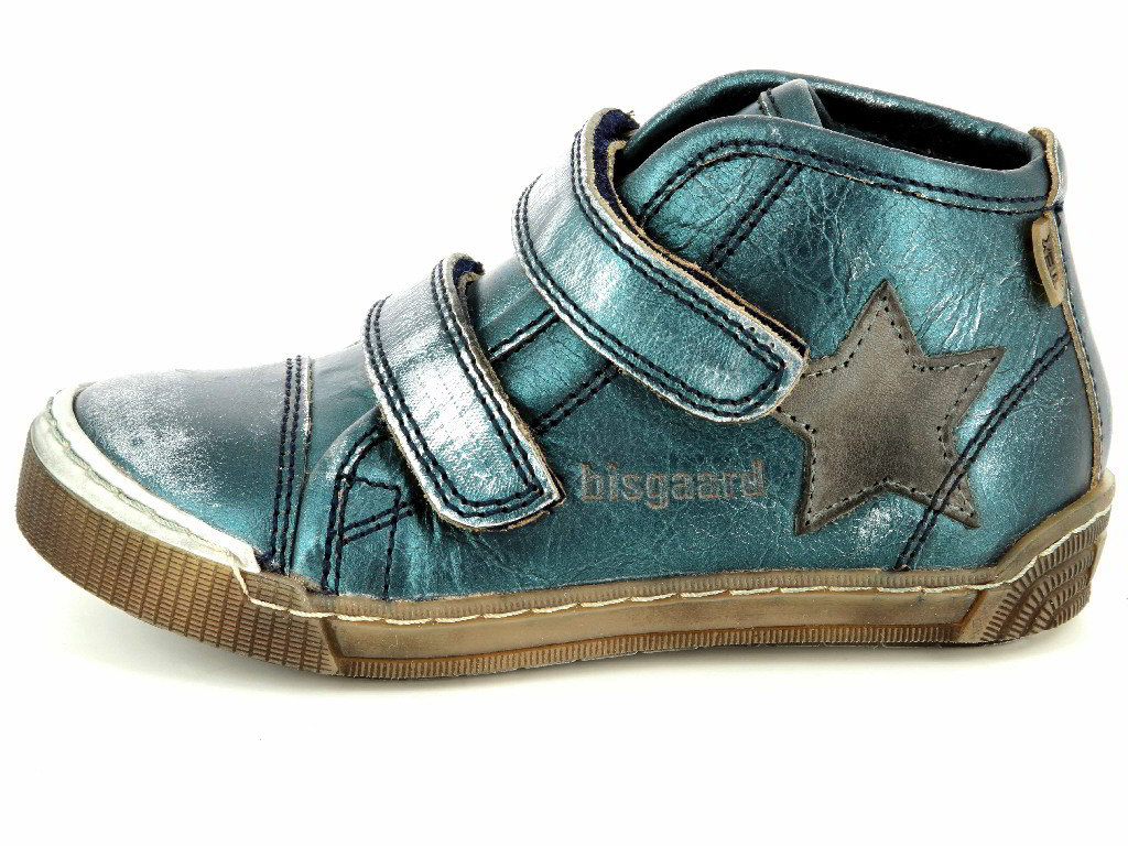 bisgaard_k_klett_rv_boot_m_dchen_blau_60612_216_606_3169
