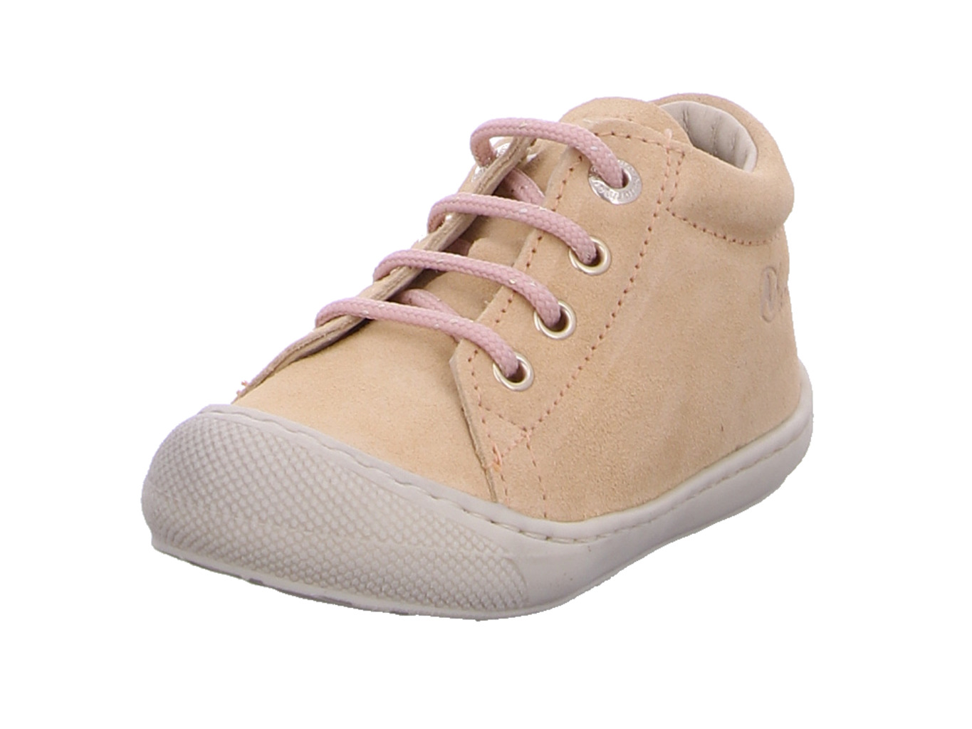 naturino_cocoon_001201288918_2e70_2e70_1149