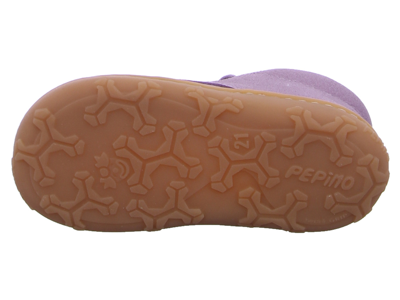 pepino_von_ricosta_cory_50_1200102_343_343_8143