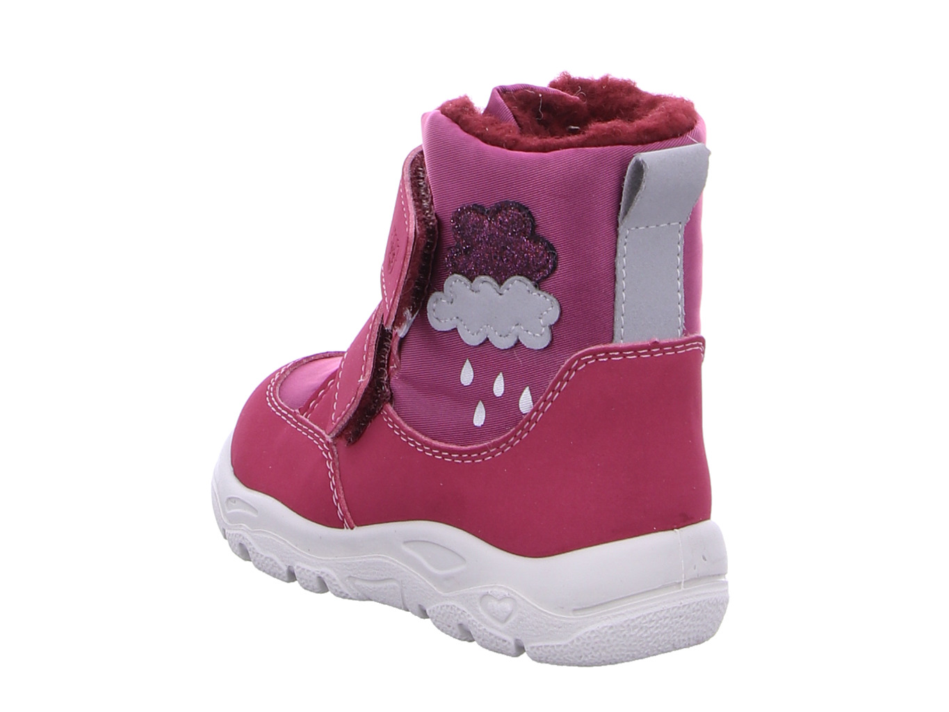 pepino_von_ricosta_mirel_50_3402702_360_360_5170