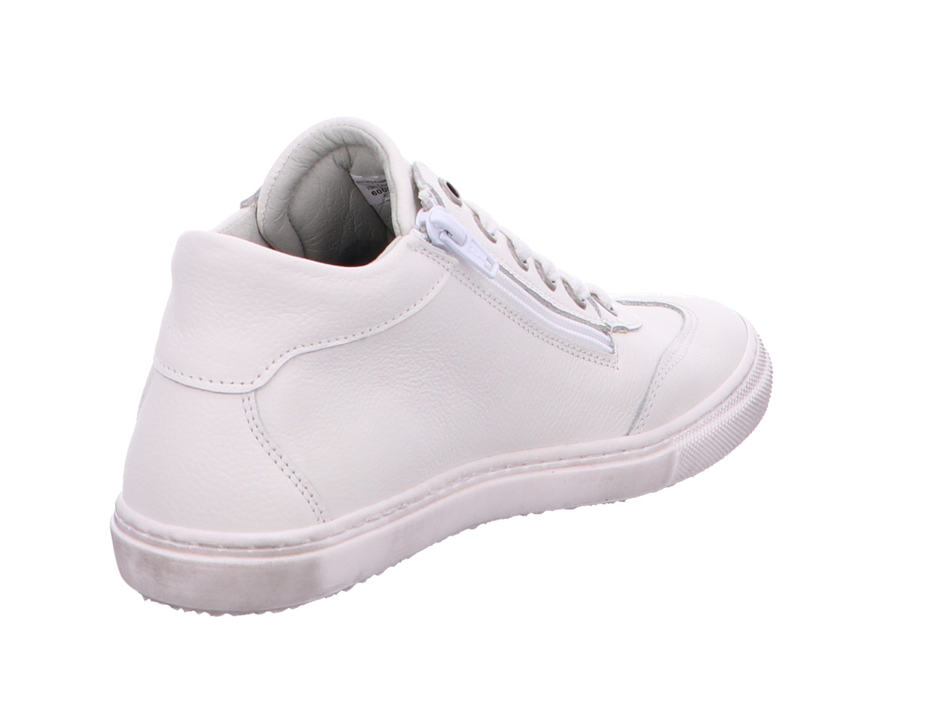 d_umling_boas_600081_m_81_81_2114