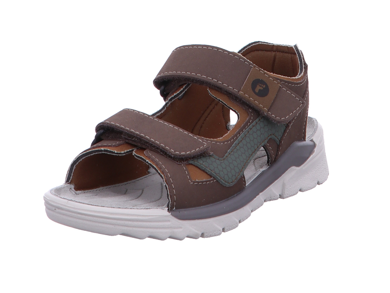 Ricosta TIM ricosta_tim_50_4501502_260_260_1159