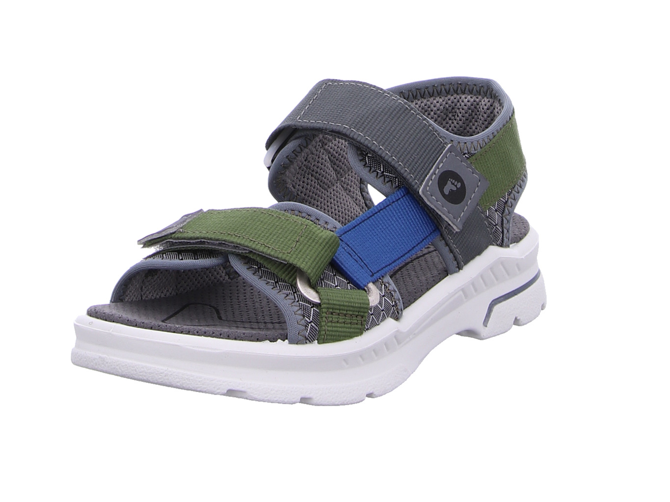 ricosta_fernando_50_6300602_450_450_1183