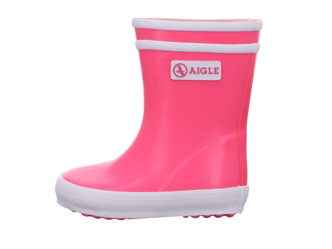 aigle_baby_flac_neon_neon_rose_s0081_3109