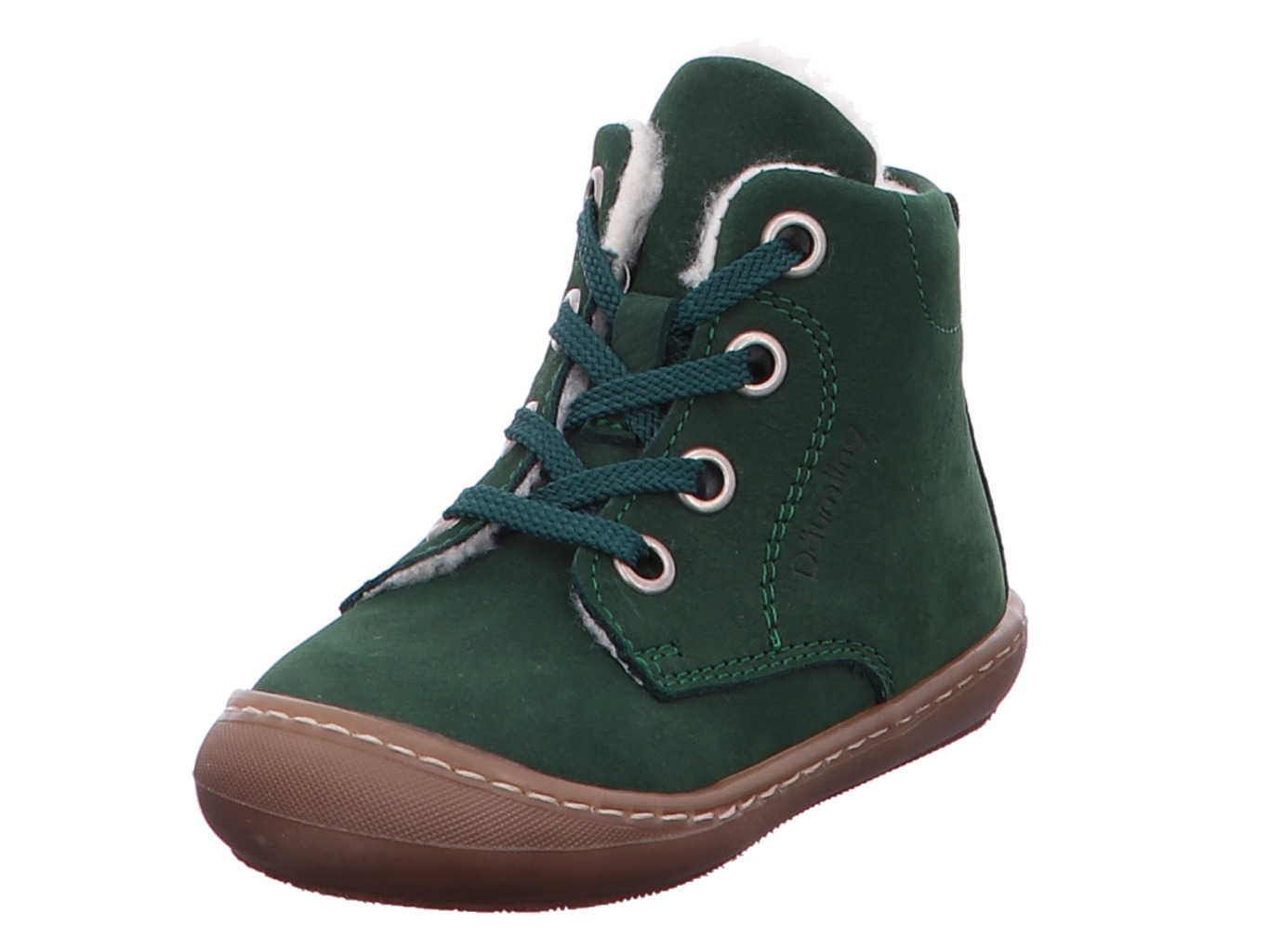 Däumling Saskia d_umling_saskia_070701_s_52_52_1154