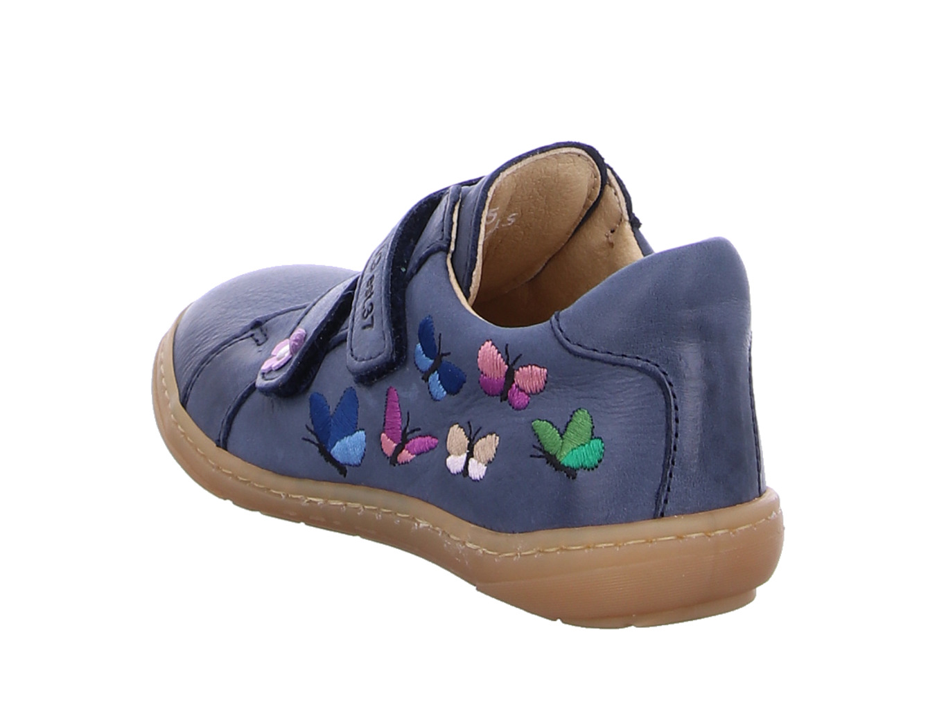 d_umling_muna_260221_s_42_5152