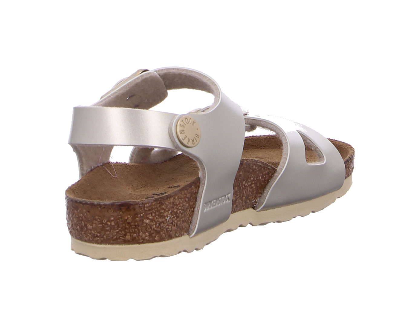 birkenstock_rio_kids_electric_metallic_gol_1014829_01130_2135