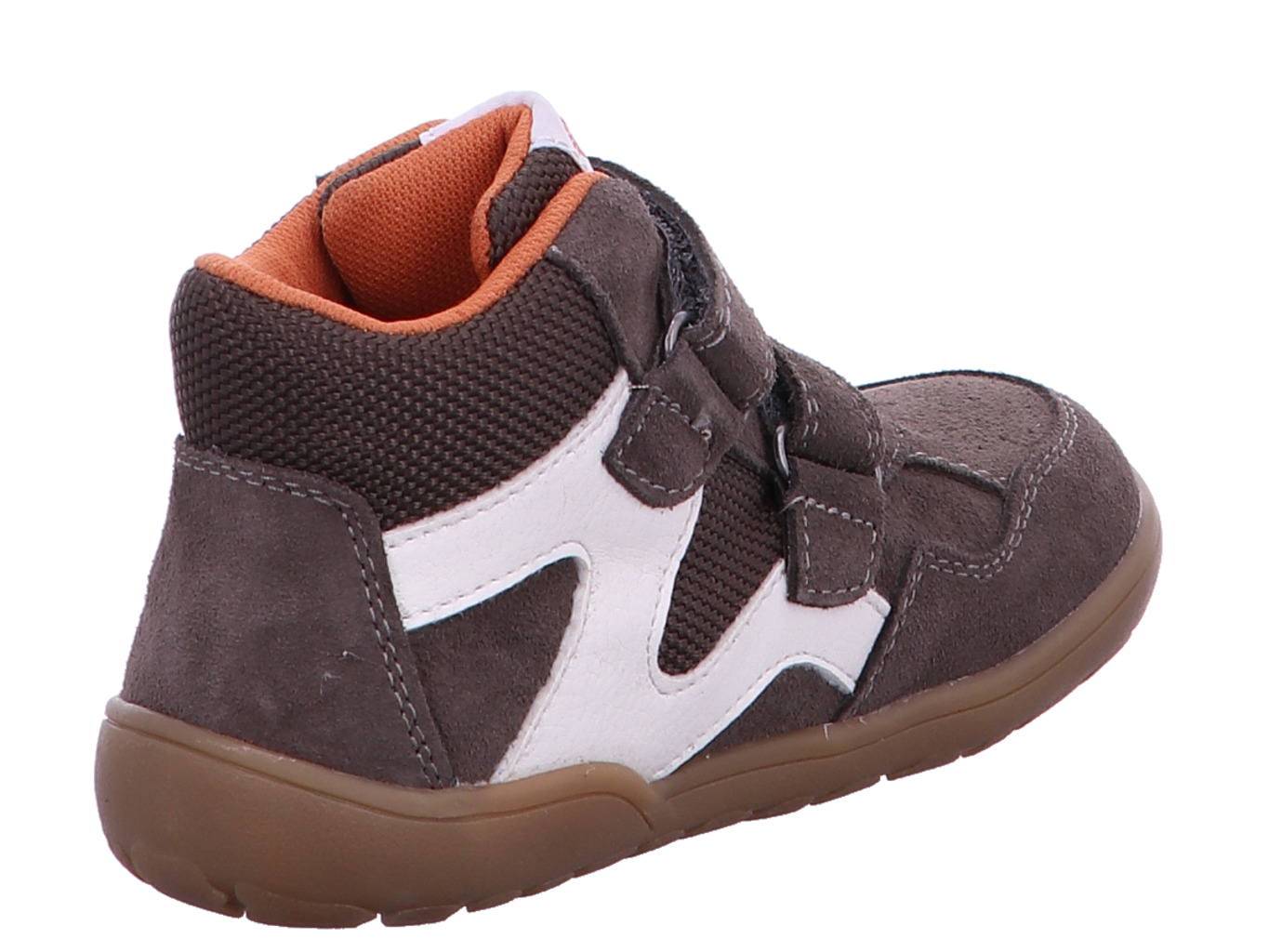 lurchi_jarven_barefoot_tex_84l0013014_mud_00021_3236