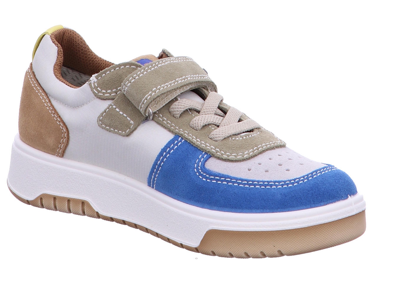 primigi_blanco_gtx_1376344_58732_4233