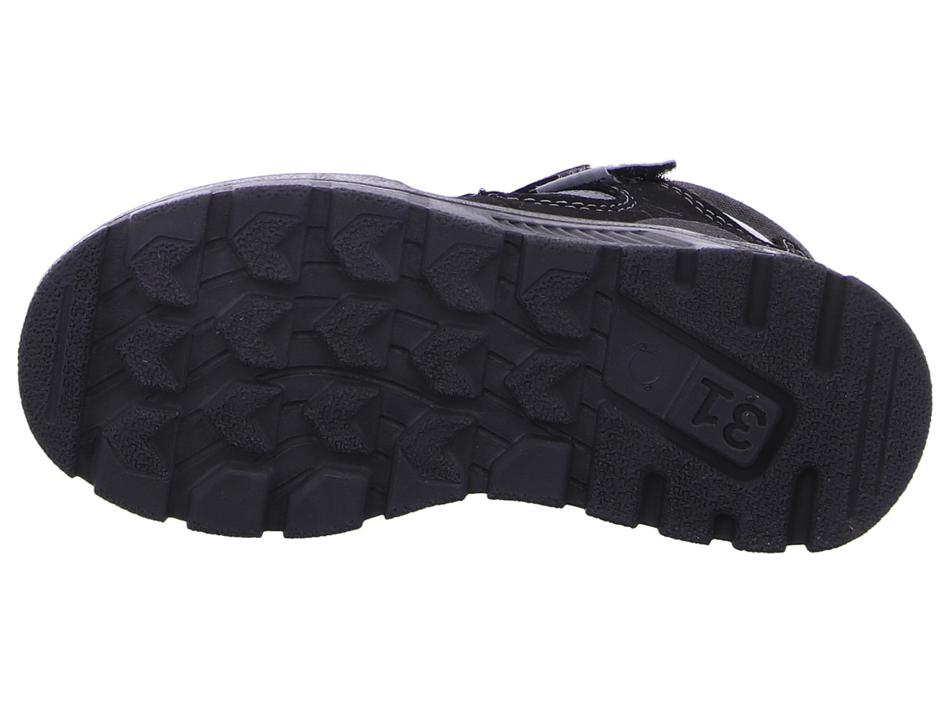 ricosta_arex_50_5301403_090_090_8169