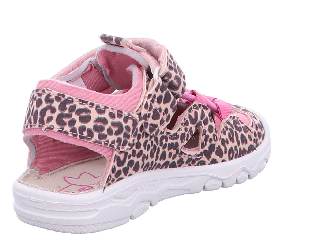 pepino_von_ricosta_gary_50_2800102_310_310_3238