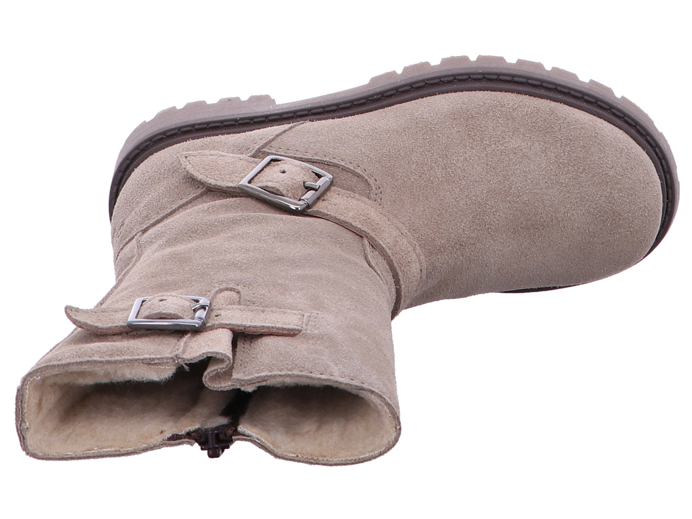 cole_bounce_restore_stiefel_3800h_5282