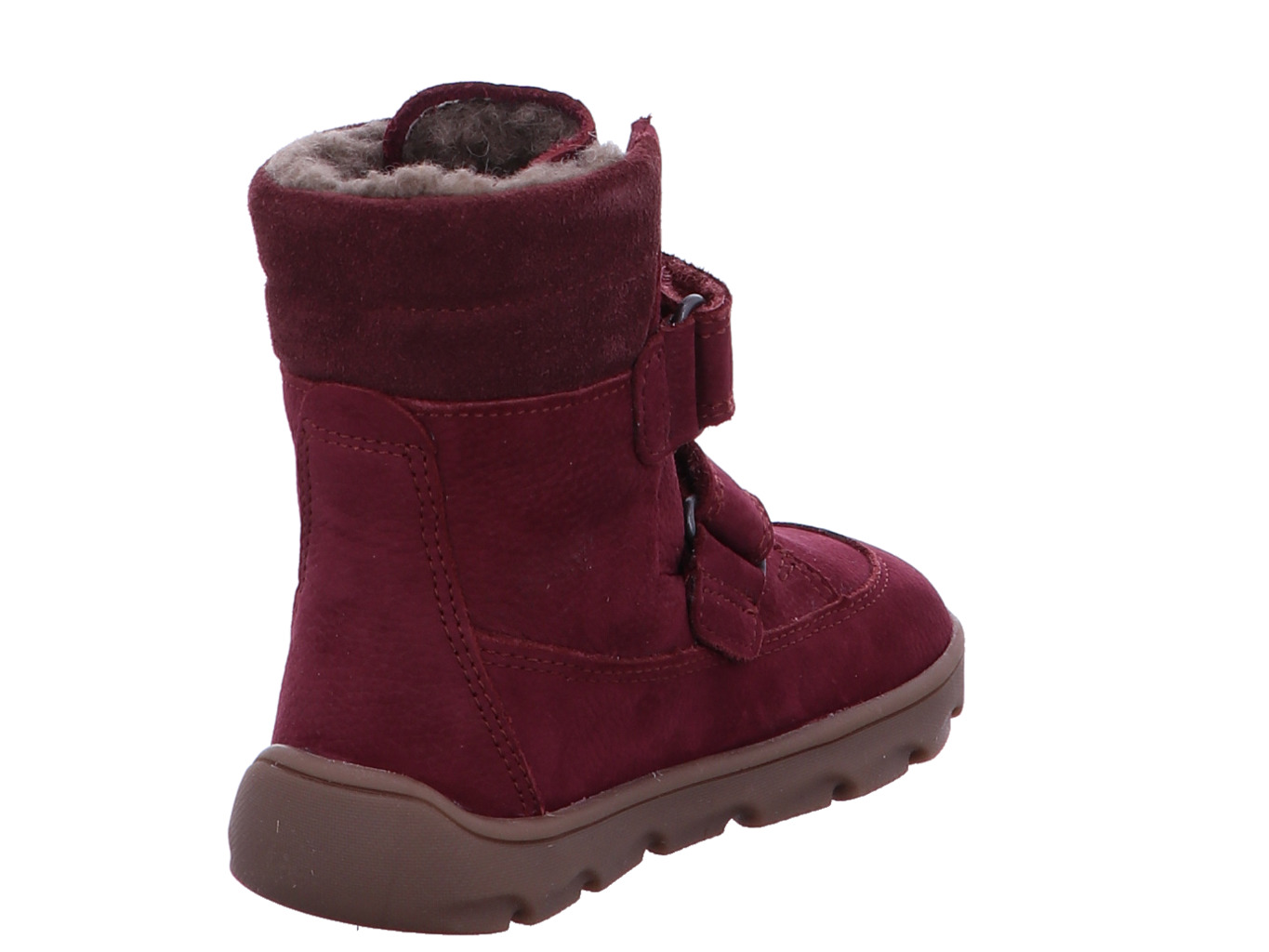 froddo_zeru_tex_winter_barefoot_g3160240_8_3138