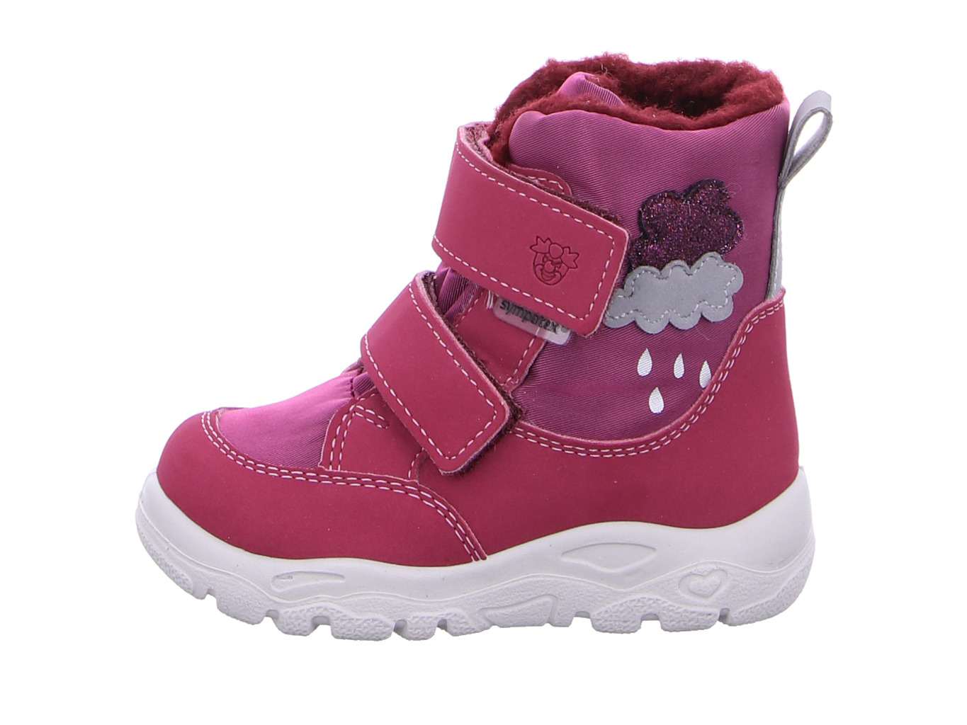 pepino_von_ricosta_mirel_50_3402702_360_360_3206