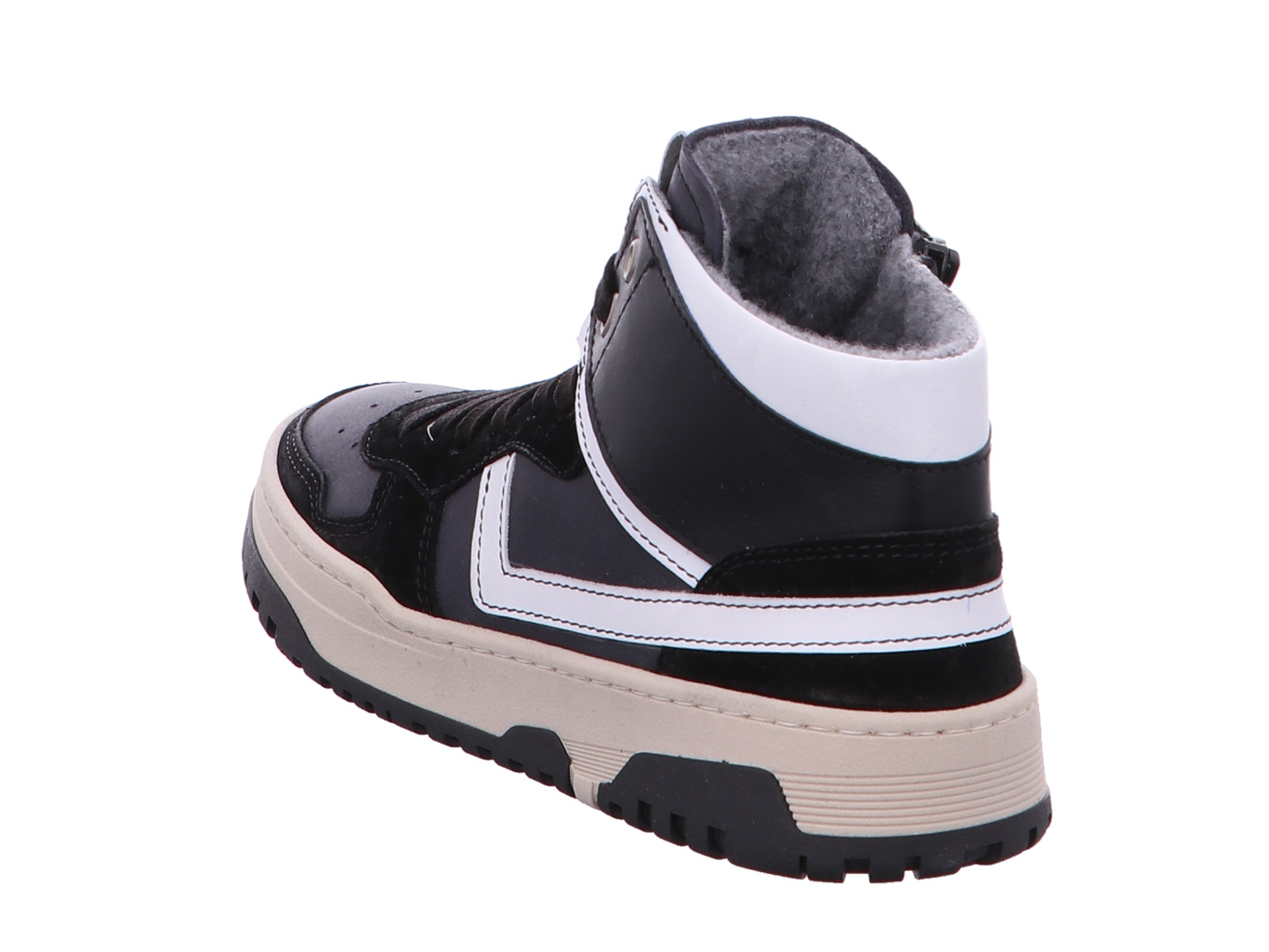 cole_bounce_restore_boots_3822a_5153