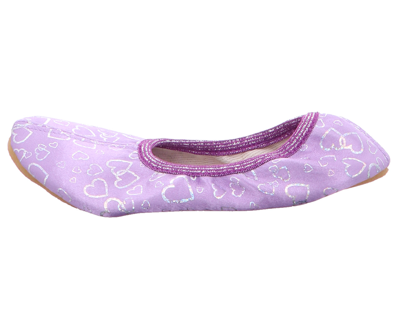 beck_deluxe_1000_19_19_3160