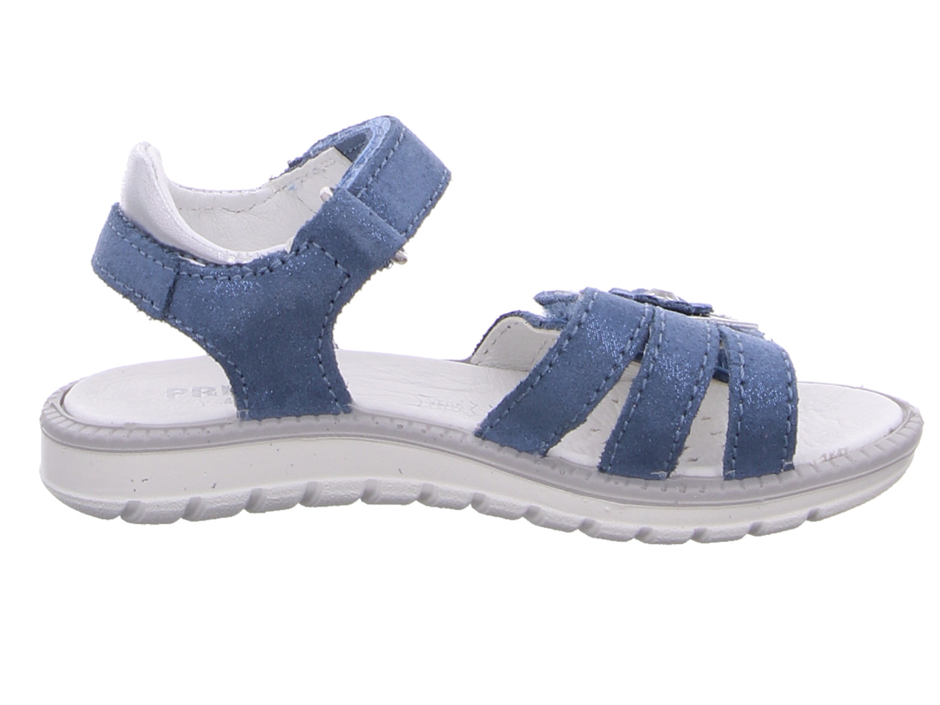 primigi_ki_sandalen_m_dchen_blau_7392633_4152