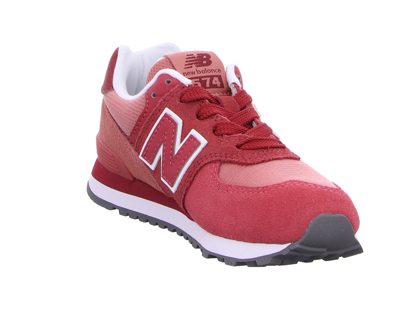 new_balance_574_pc574wt1_6174