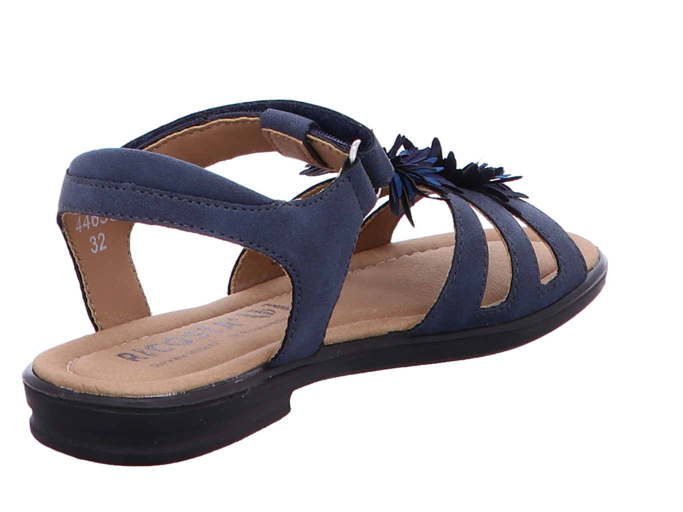 ricosta_alexia_50_7001802_170_170_3184