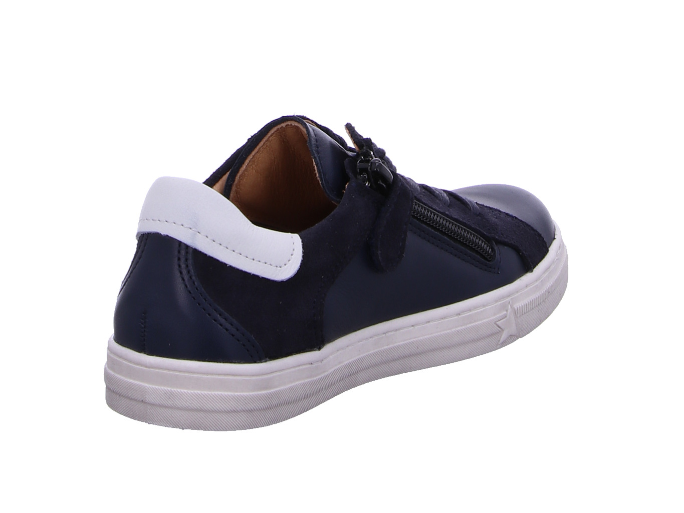 froddo_stell_g3130295_5_2121