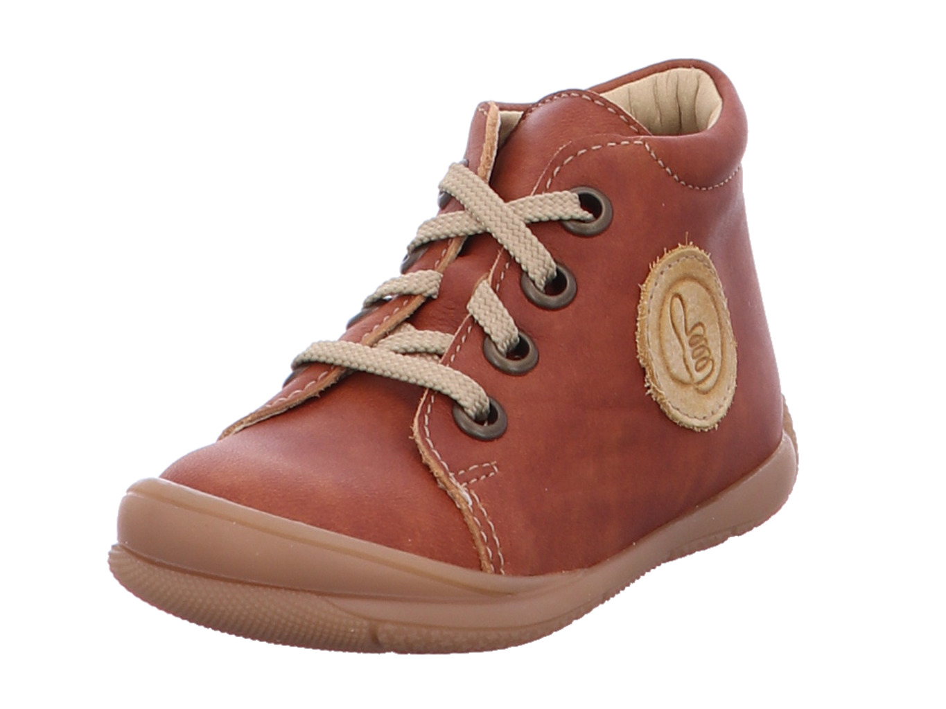 Däumling Petra d_umling_petra_040591_s_75_75_1163