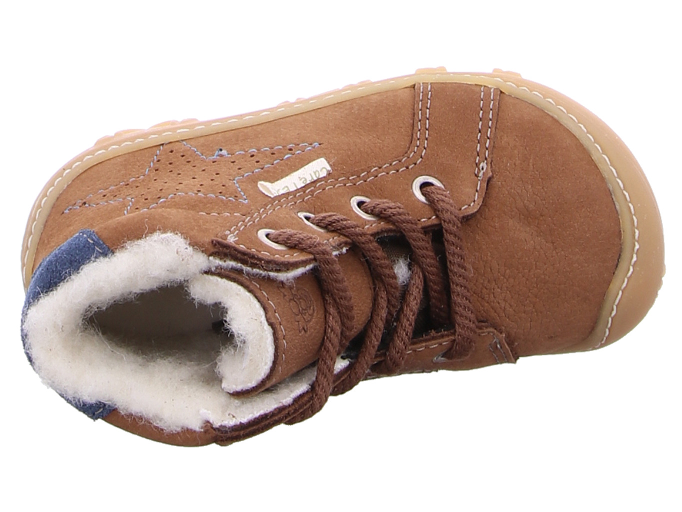 ricosta_denny_50_1500803_260_260_7245