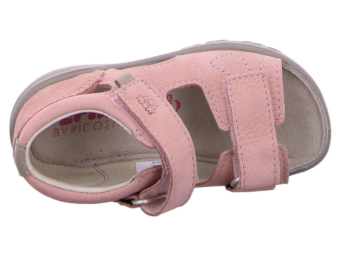 pepino_von_ricosta_claas_50_3500203_310_310_7221