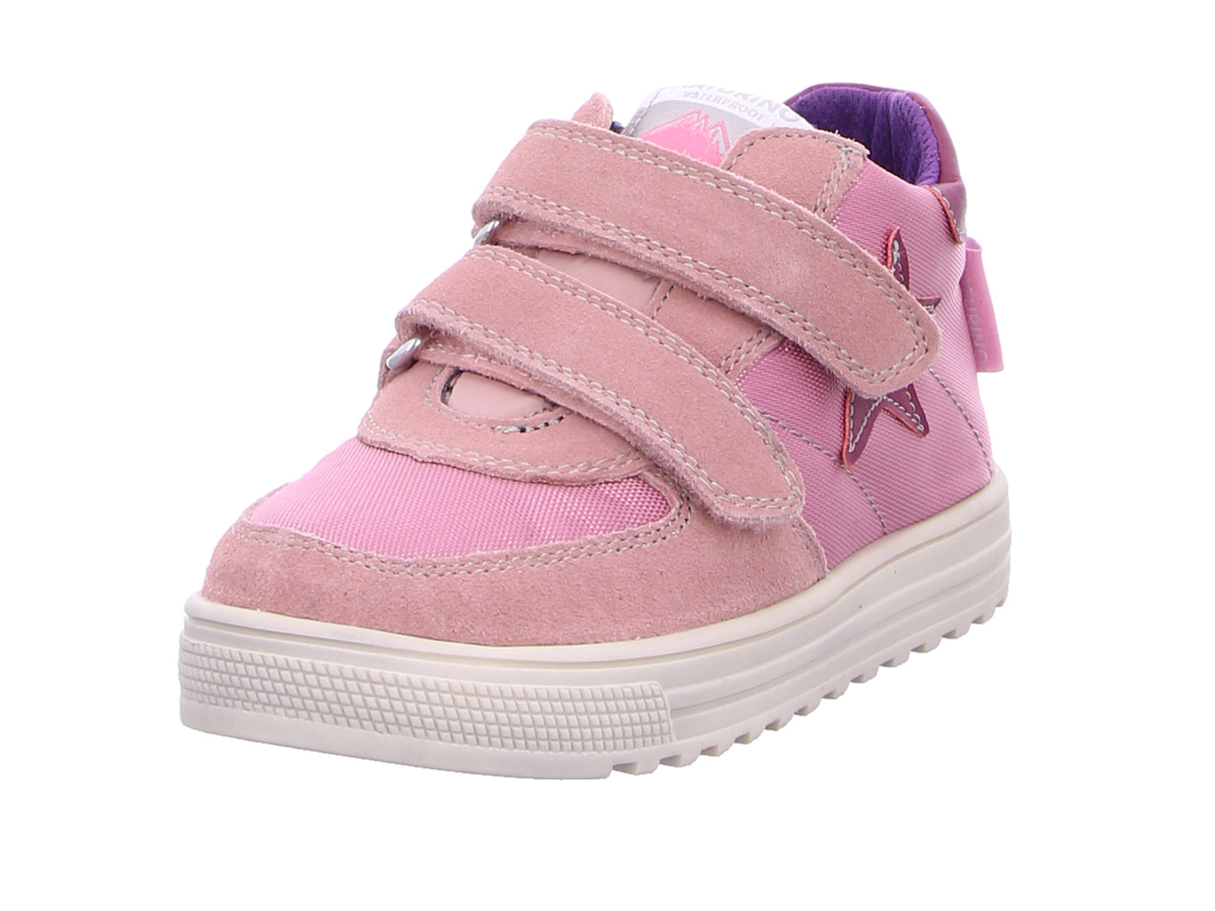 Naturino Hess High naturino_hess_high_0012017108_01_0m01_1207