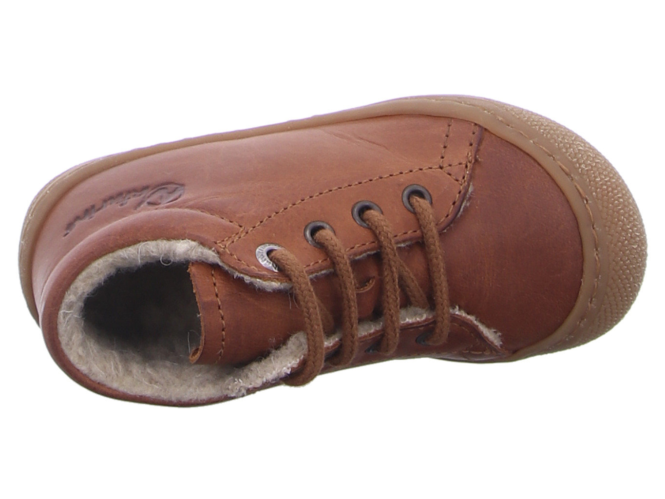 naturino_racoon_0012014059_11_0d06_7182