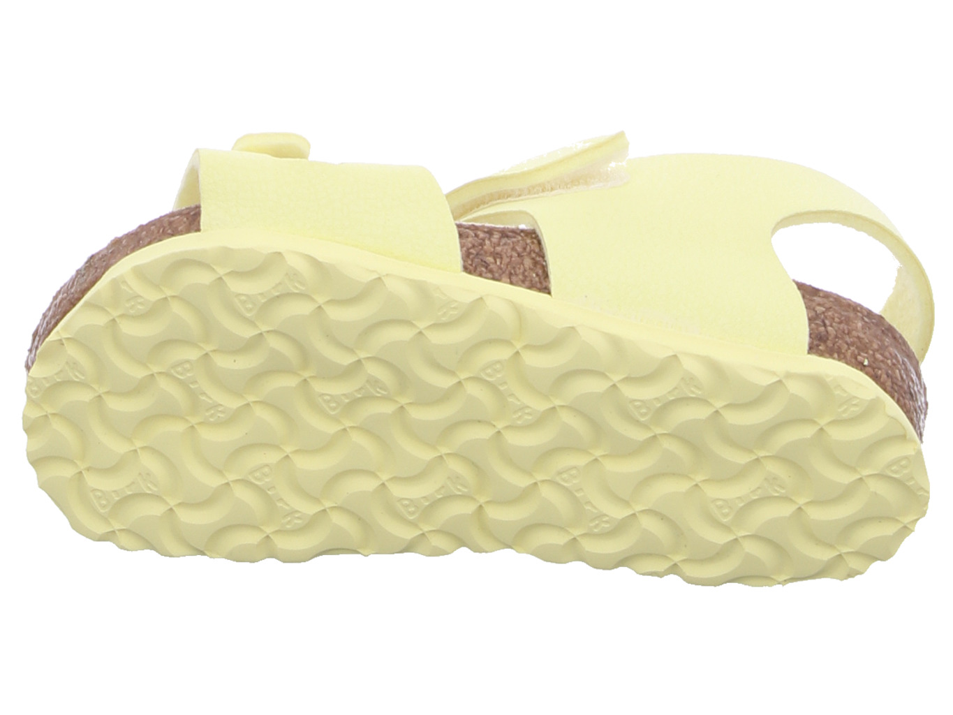 birkenstock_colorado_grained_popcorn_1019683_01778_8155