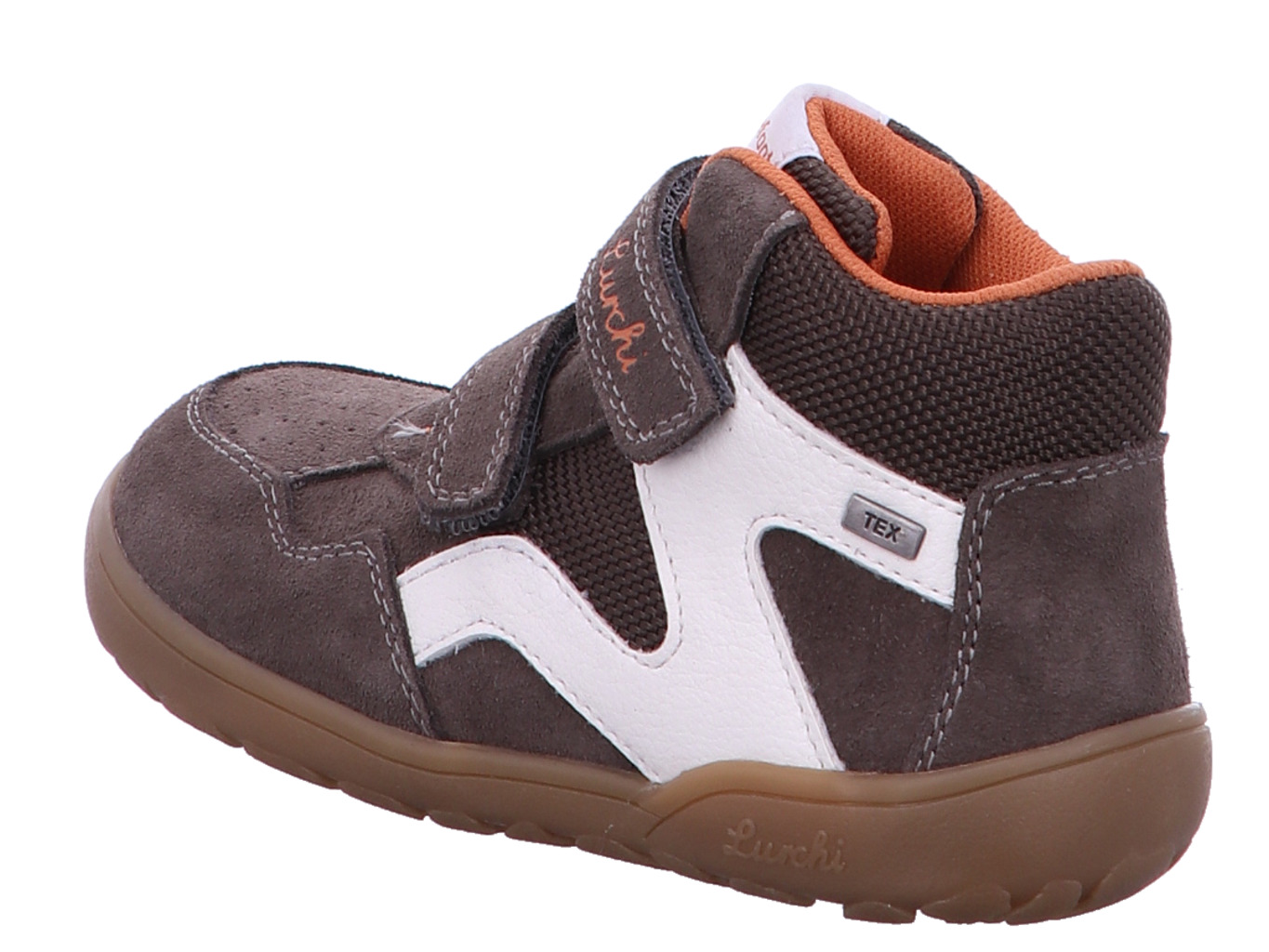 lurchi_jarven_barefoot_tex_84l0013014_mud_00021_2252