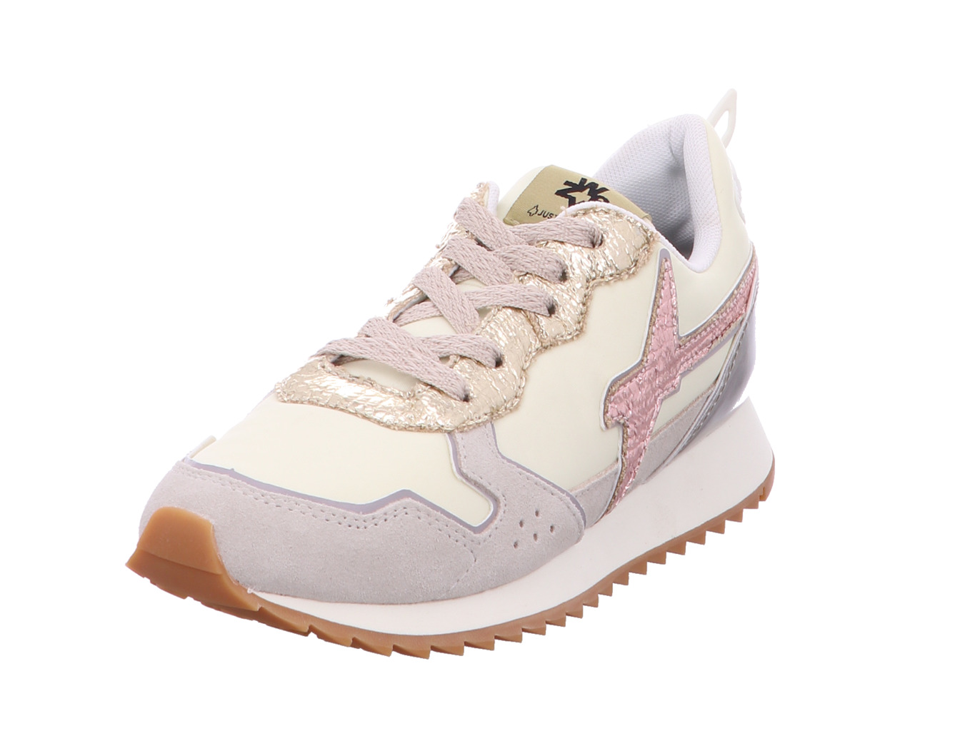 Naturino Jet-J. naturino_jet_j_0012013566_71_3b17_1156