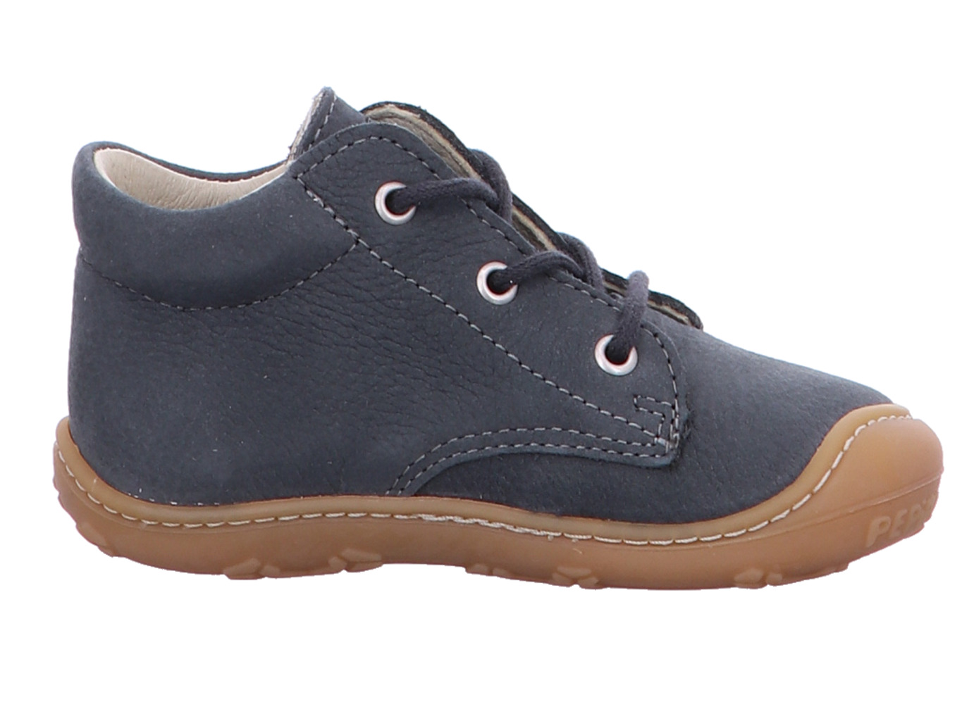 pepino_von_ricosta_cory_50_1200103_141_141_4178