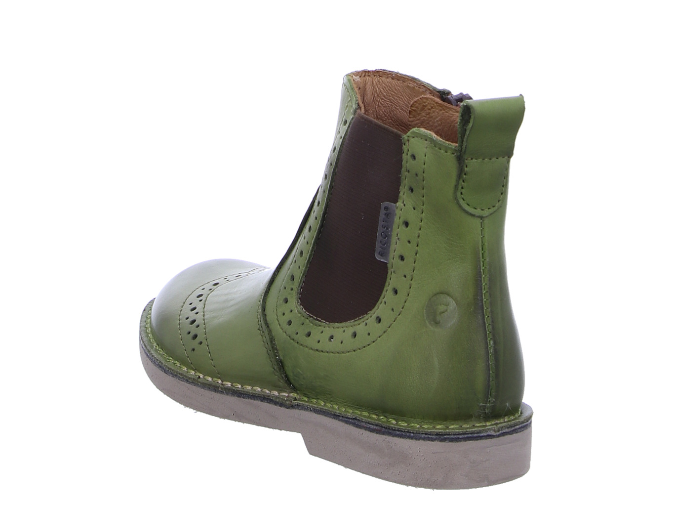 ricosta_dallas_leaf_7622300_570_570_5148