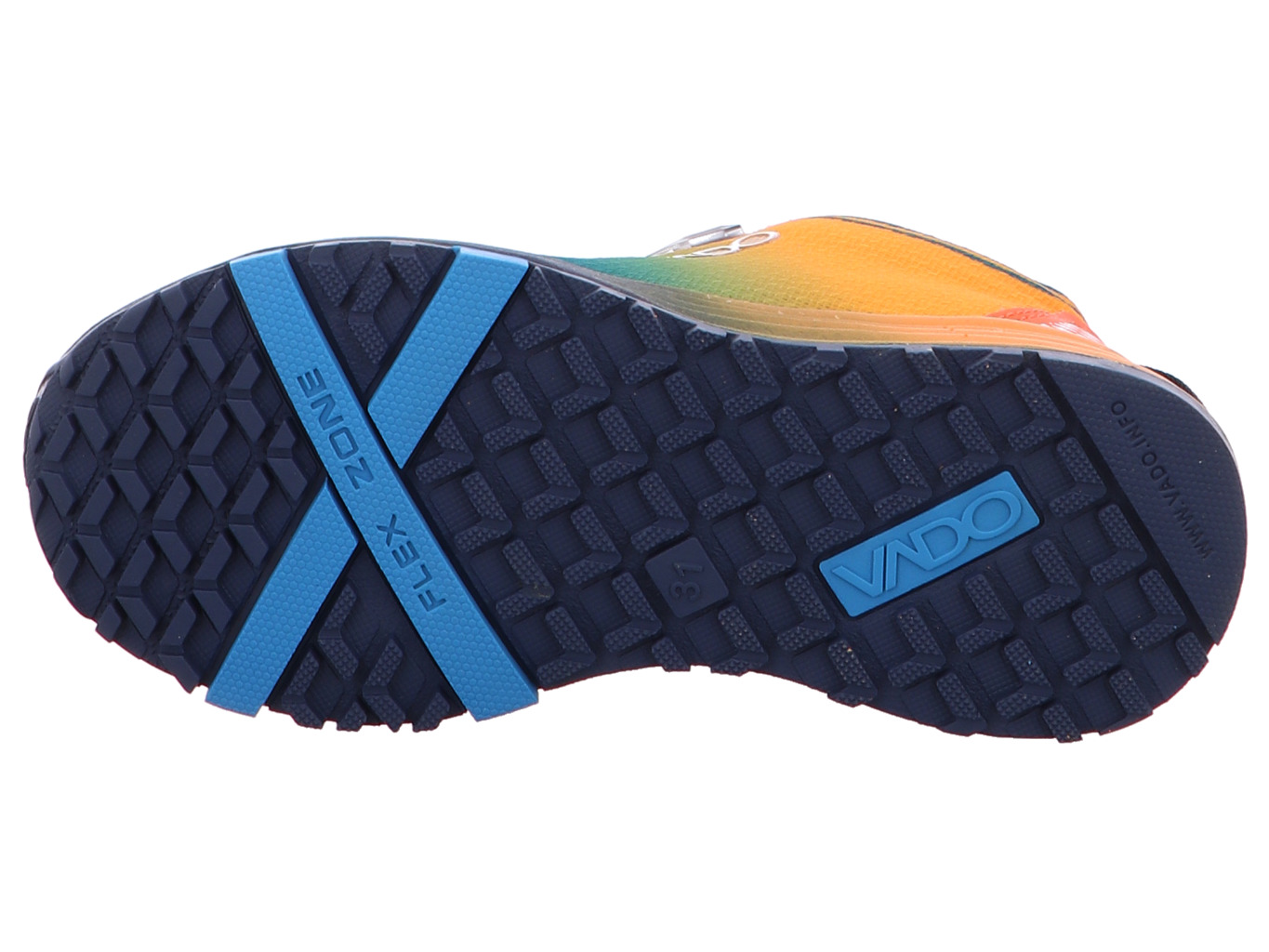 vado_fade_mid_boa_gtx_13435_3401_911_911_8216