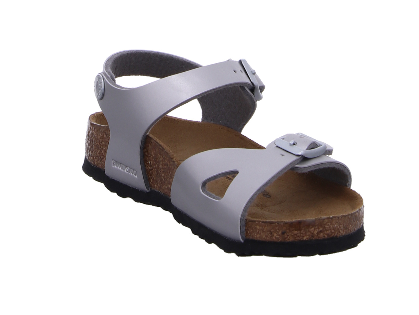 birkenstock_rio_kids_electric_metallic_sil_1019201_00883_6122
