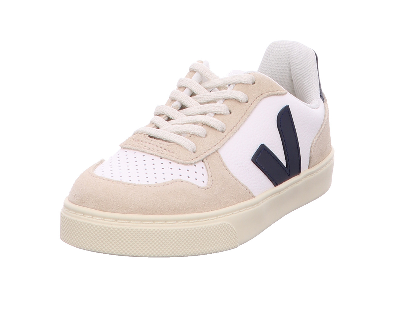 veja_small_v_10_cx0503807c_1141