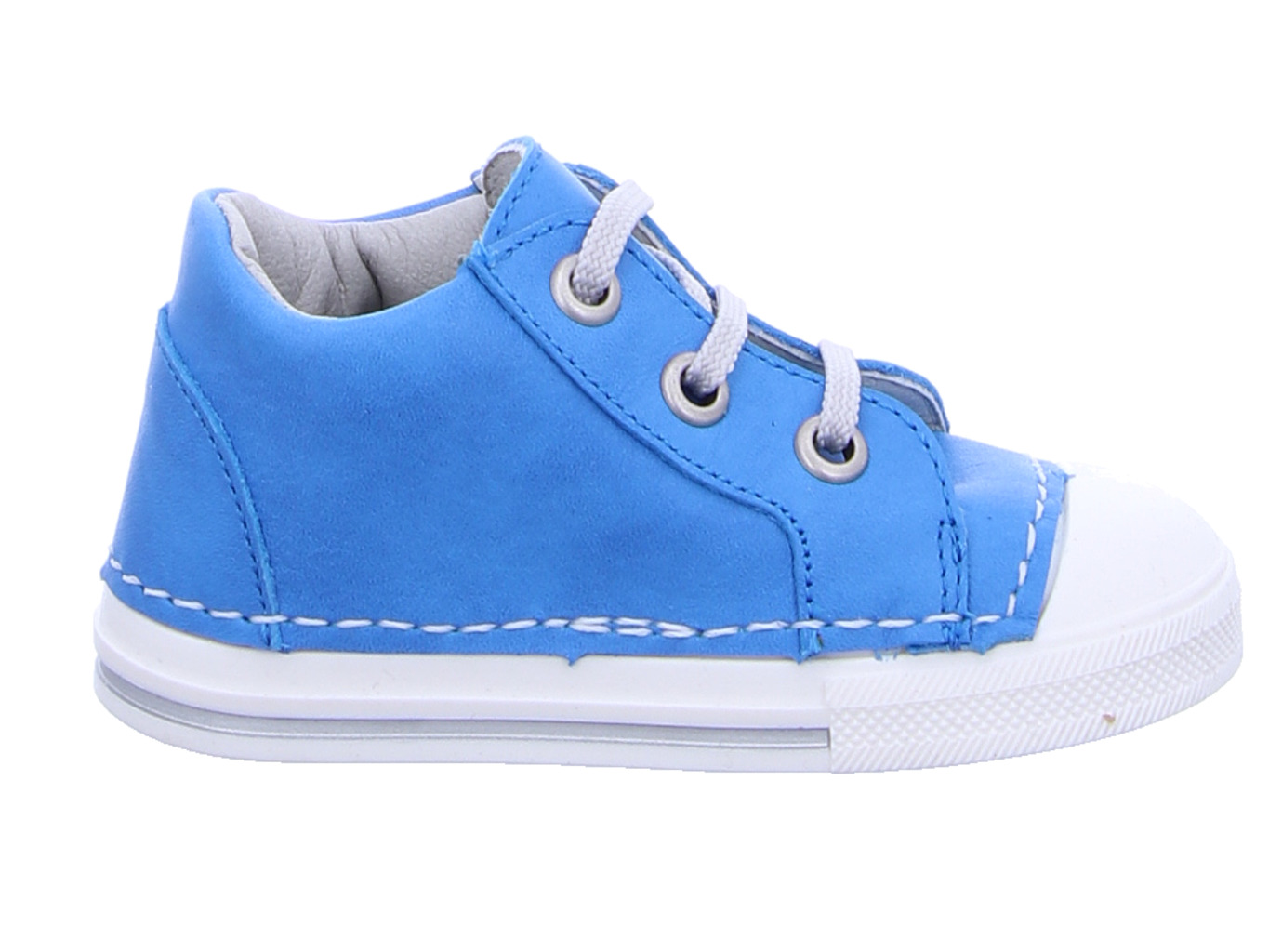 d_umling_esther_blau_hell_100251_m_44_4182