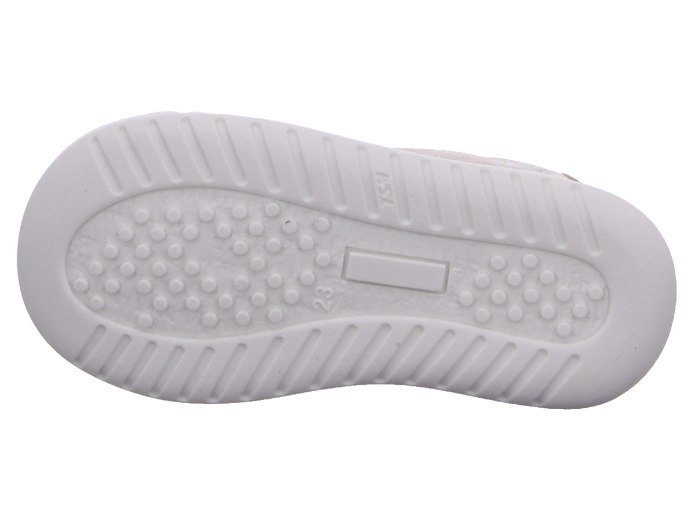 bisgaard_tanja_grau_kombi_21207_121_1131_beige_8117