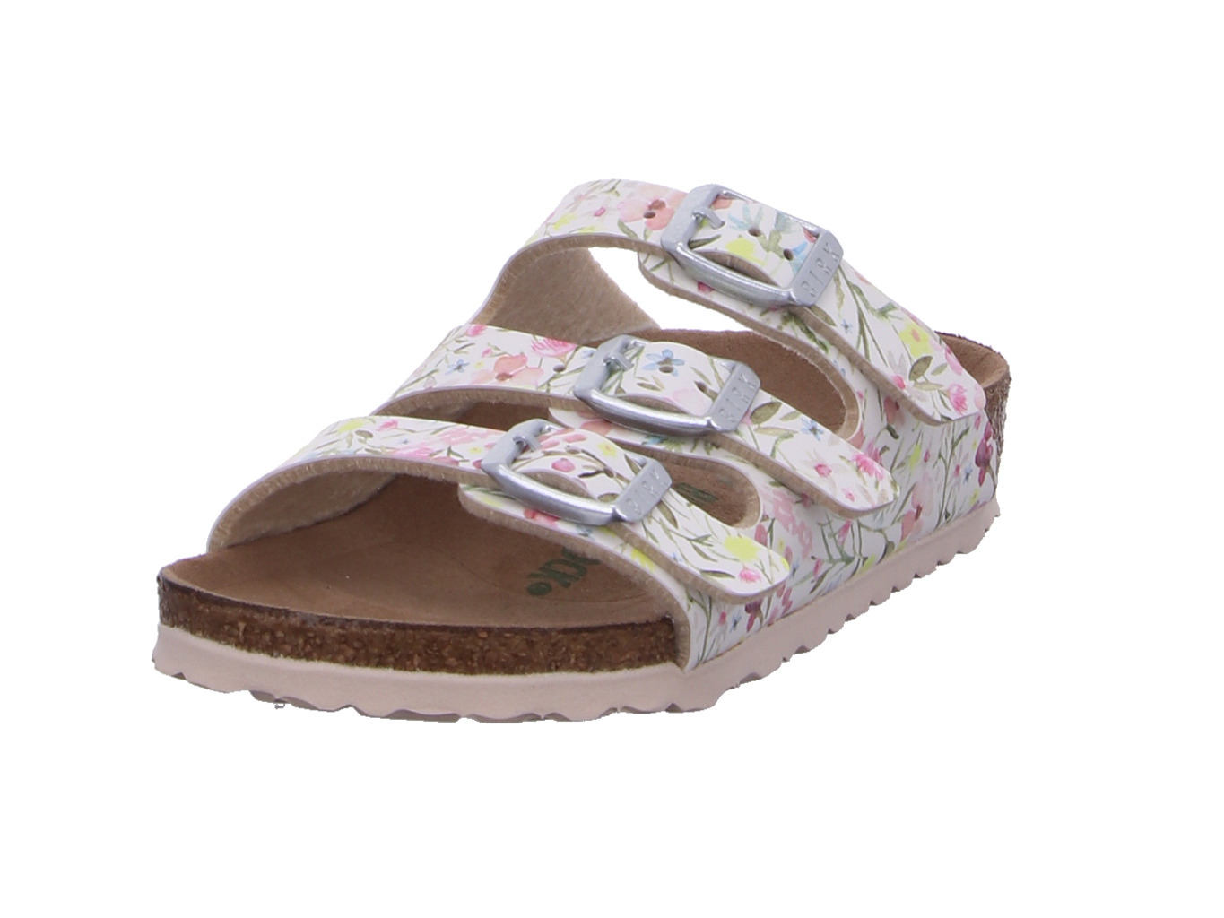 Birkenstock florida sandals sale outlet