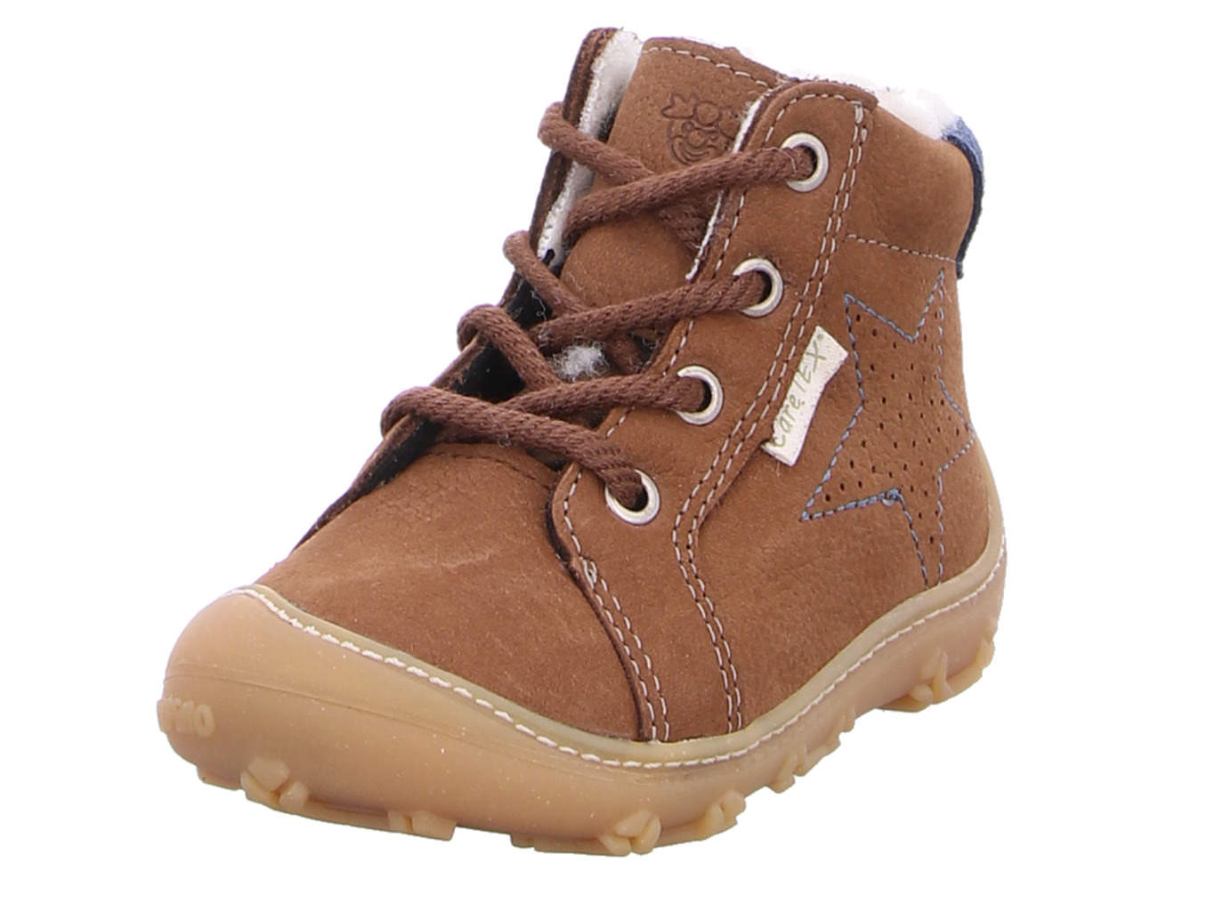 Pepino von Ricosta Denny ricosta_denny_50_1500803_260_260_1209