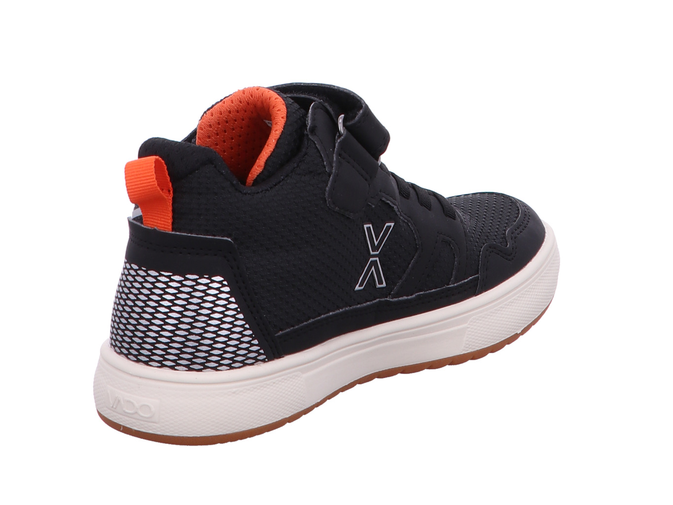 vado_dan_mid_elastic_gtx_82204_2200_001_001_2174