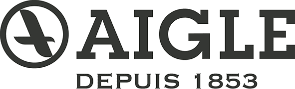 Aigle Aigle
