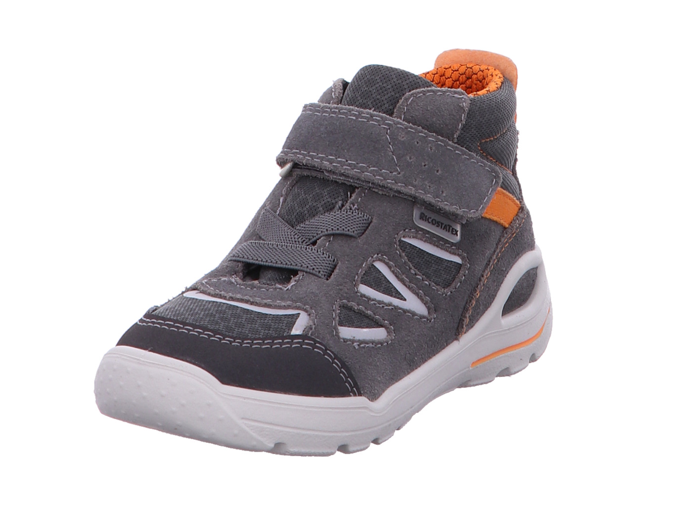 Ricosta Active ricosta_active_50_6900703_490_490_1189