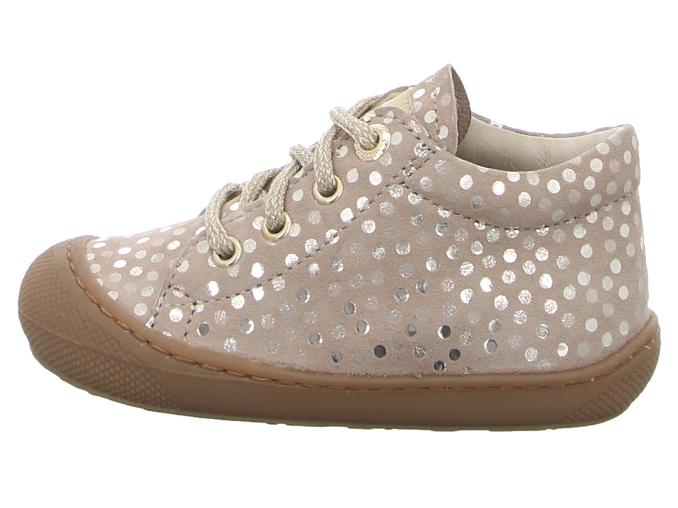 naturino_falcotto_taupe_cocoon_taupe_sh_pois_3216