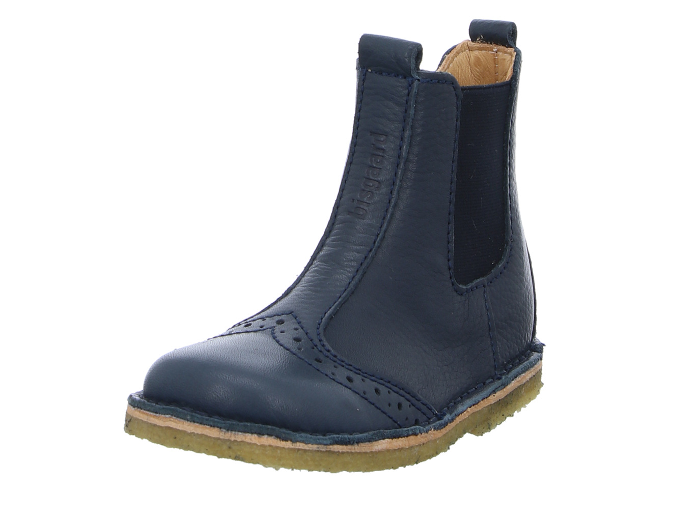 Bisgaard Nori bisgaard_nori_blau_50203_120_1404_1143