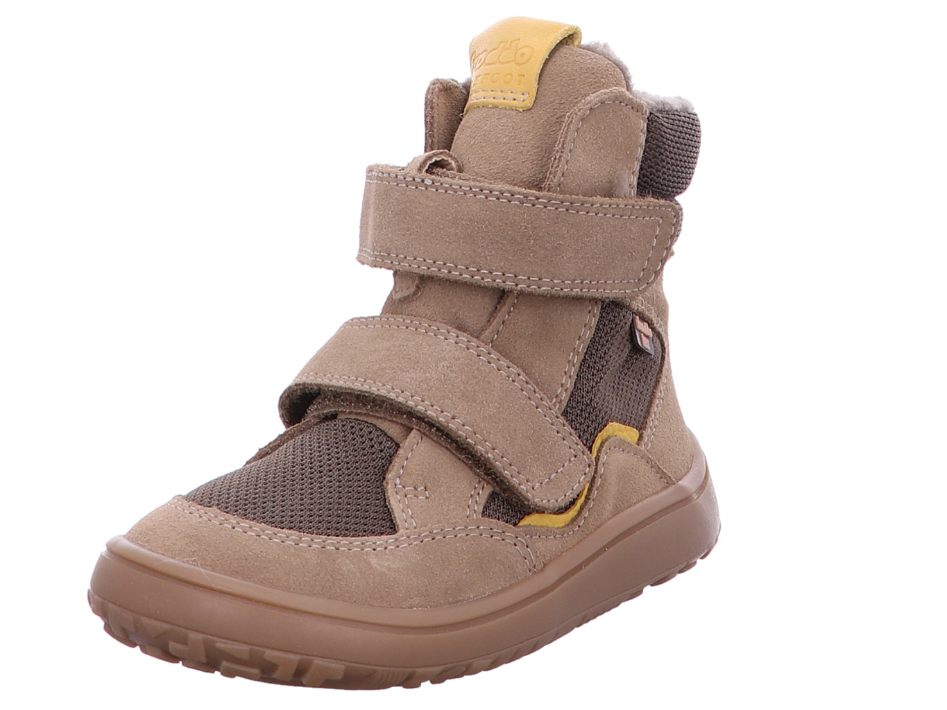 froddo_barefoot_tex_winter_g3160247_12_1225